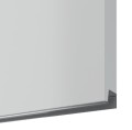 ukw24front.jpg