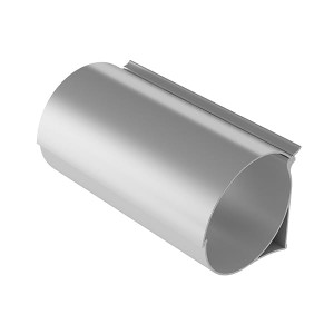 Kaseta na ręczniki papierowe