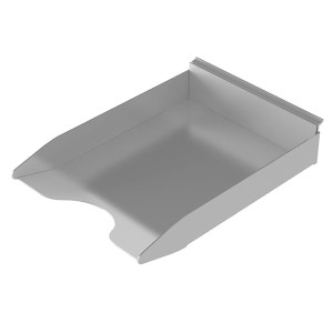 Półka na papier A4