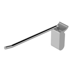 Zawieszka sklepowa 1