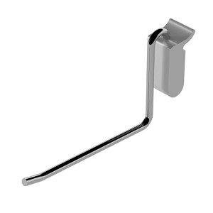 Zawieszka sklepowa 2