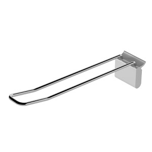 Zawieszka sklepowa 3