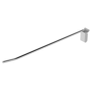 Zawieszka sklepowa 5