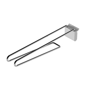 Zawieszka sklepowa 8