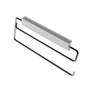 Zawieszka kuchenna 2