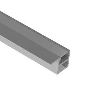 Profil ALU LED do wieńca korpusu