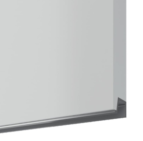 ukw24front.jpg