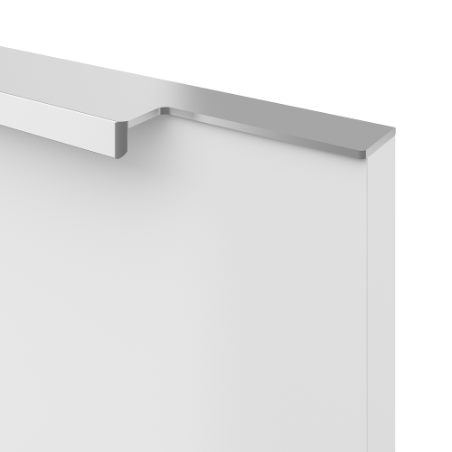 ZOBAL scena STUDIO UKW-11 F.png