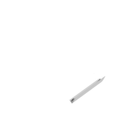 ZOBAL scena STUDIO sys regalowy detal_06.png