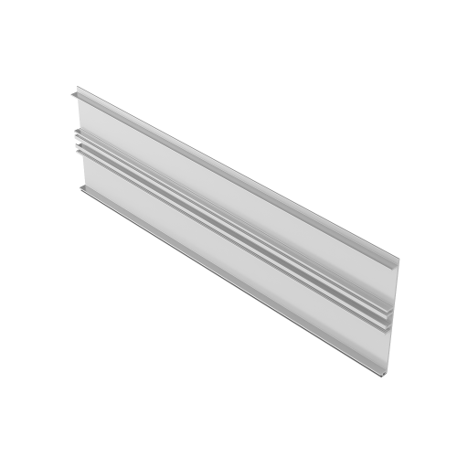 profil cokolu 120b.png