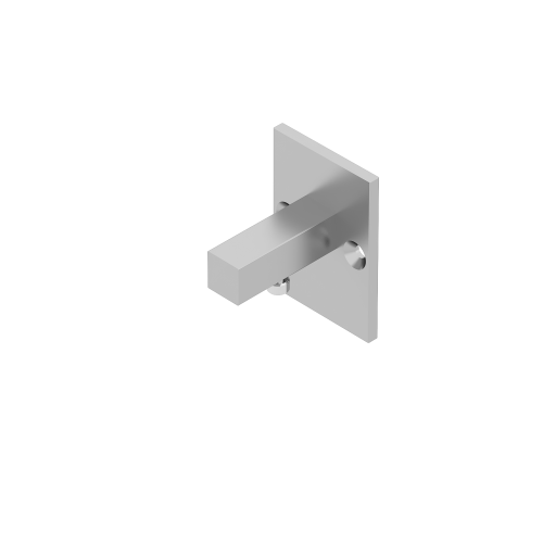 LSR mocowanie sciana.png