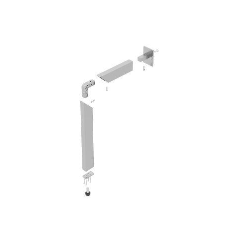 LSR profil konstrukcyjny sciana montaz.png