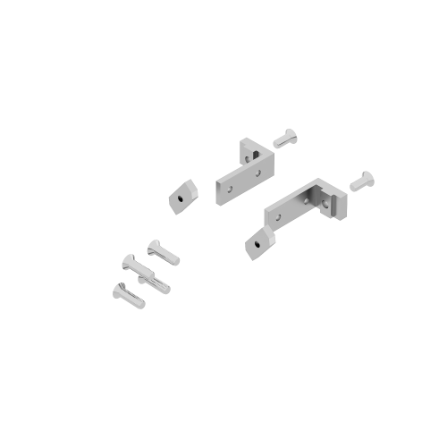 LSR polka IQUBE mocowanie DETAL_01.png