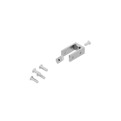 LSR polka IQUBE mocowanie DETAL_02.png