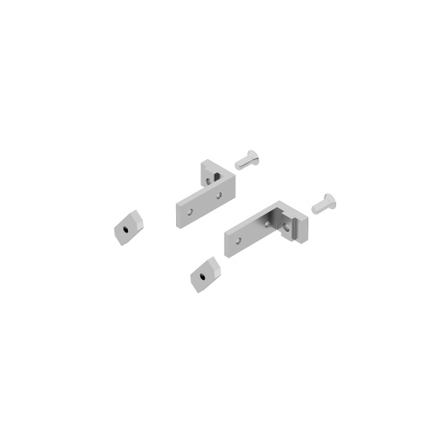 LSR polka szklana mocowanie DETAL_02.png