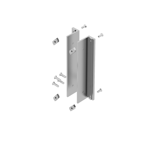 LSR polka korpus mocowanie DETAL_01.png