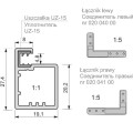 z22-przekroj_GB_PL_DE_RU.jpg