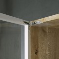 ZOBAL-Z-22-scena02_View03_P.jpg