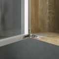 ZOBAL-Z-22-scena02_View04_P.jpg