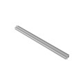 2-3.jpg