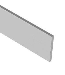 Płaskownik 40×3