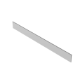 plaskownik-30x3-Kopiowanie.png