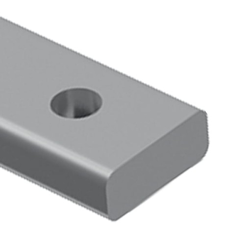 plytka-2.jpg