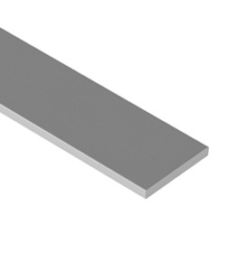 Płaskownik 30×1