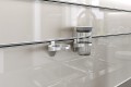 ZOBAL-scena-kuchnia_DETALE-16-test03.jpg