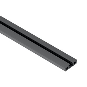 Gasket for glass – small