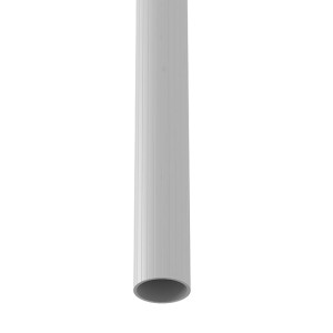 Tube Ø40 for partition