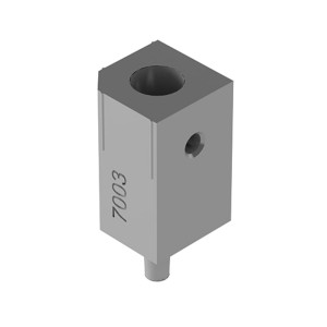 Łącznik 7003