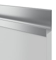 ukw105front.jpg