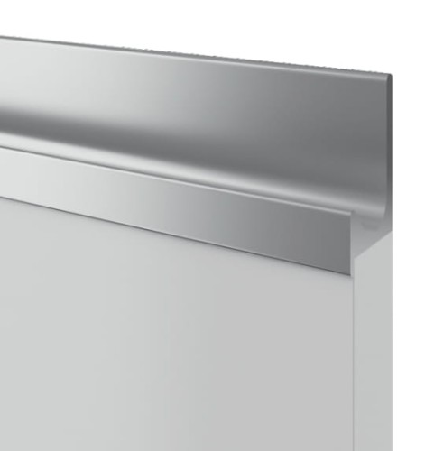ukw105front.jpg