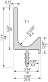 ukw105-UErys.jpg