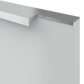 1-33.png