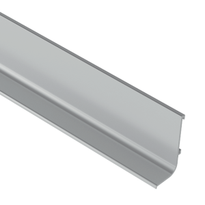 Listwa aluminiowa LSB – „L”