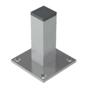 N30×30A