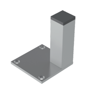 N30×30B