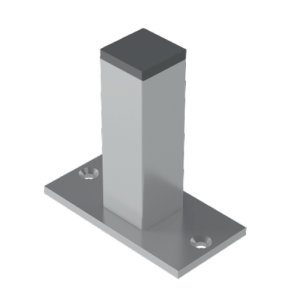 N30×30C