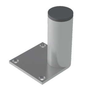 NØ 40B
