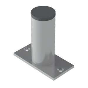 NØ 40C