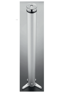 Noga NØ 60