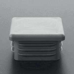 Z 20×20