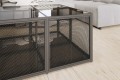 IQube-Mesh.jpg