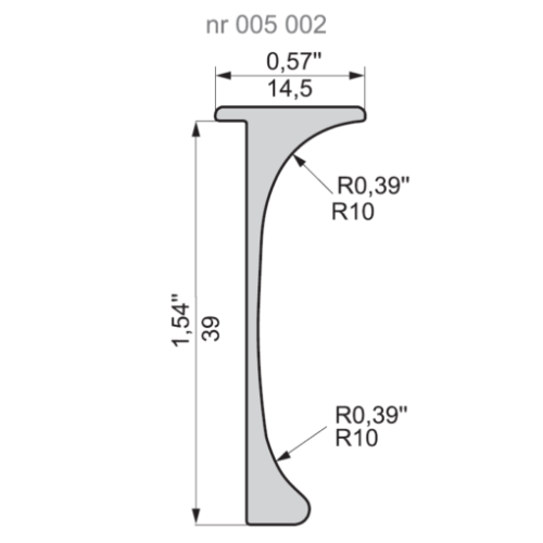 obraz_2023-11-30_141001326.png