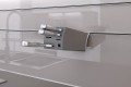 ZOBAL scena kuchnia_DETALE 21 test02.jpg