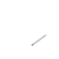 ZOBAL scena STUDIO sys regalowy detal_06.png