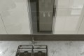 ZOBAL scenaD2 Z-6 test01.jpg