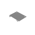 adapter L.png